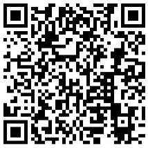 QR kód pro darování