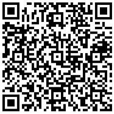 QR kód pro darování