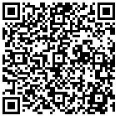 QR kód pro darování