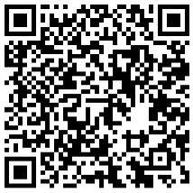 QR kód pro darování